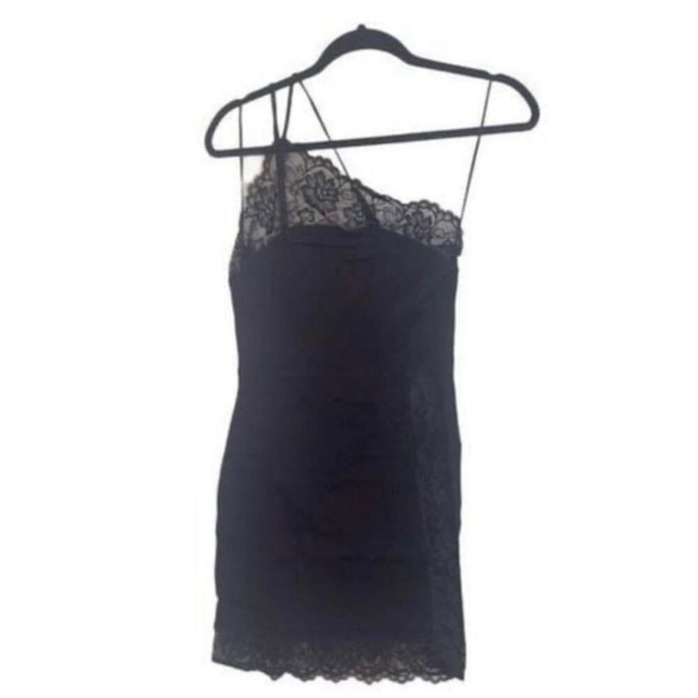 🌿✨ Free People Bodycon Dress Bundle – 2 Dresses ✨🌿 - Picture 2 of 6